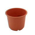 Hot selling plastic flowerpot molds